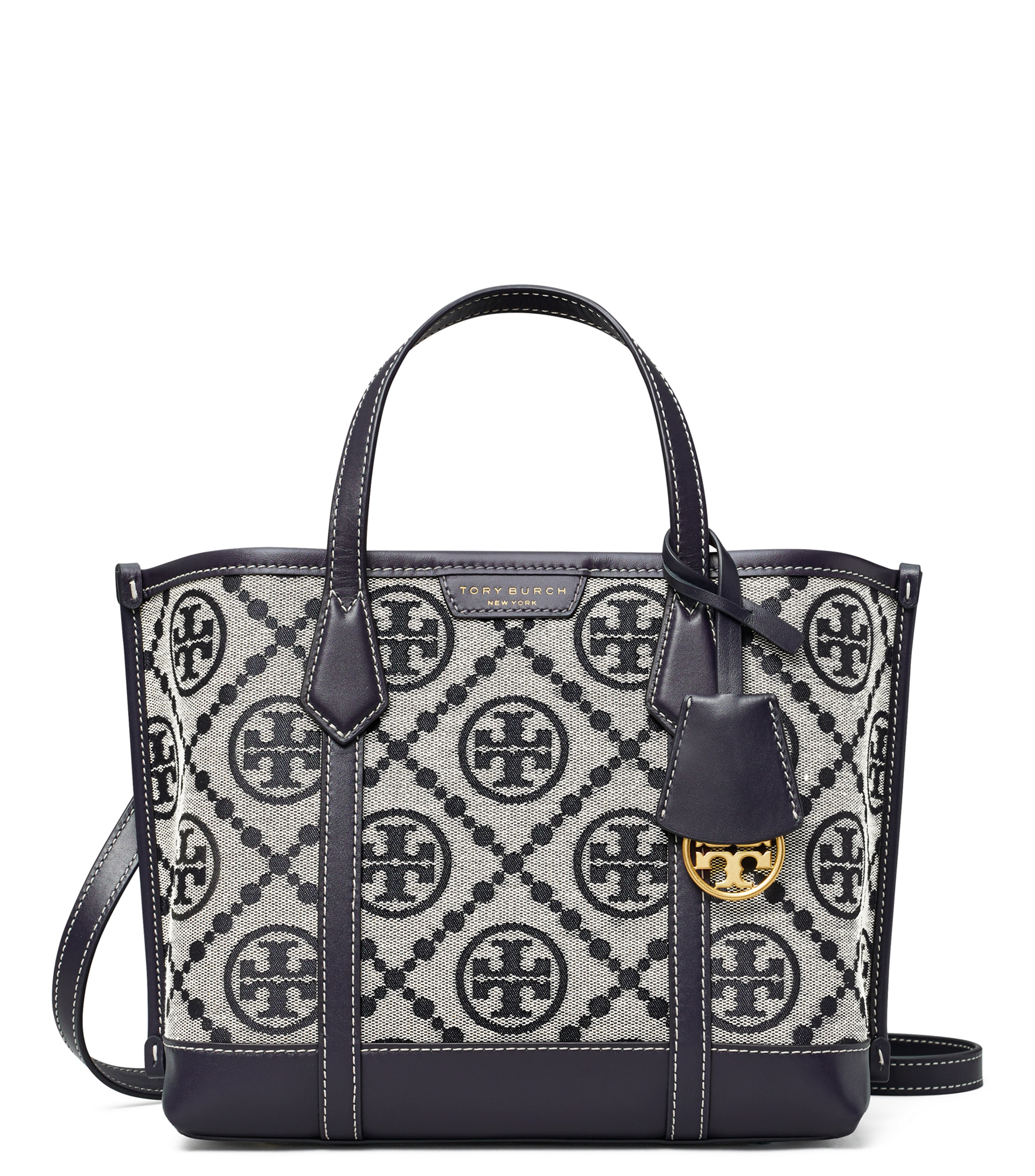 Palacio de hierro bolsas tory burch online